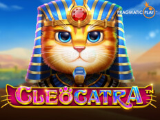 Slot makineleri oynamak için casino çevrimiçi vavada oyun odası. Caesar casino.86